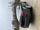 Used 2003 Audi RS 6 image 4