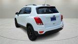 Used 2022 Chevrolet Trax LT w/ Sport Edition image 5