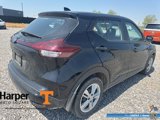 Used 2021 Nissan Kicks S image 5