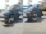 New 2025 Jeep Compass Latitude image 2