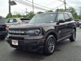 Used 2021 Ford Bronco Sport Big Bend w/ Big Bend Package image 3