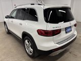 Used 2023 Mercedes-Benz GLB 250 4MATIC image 5