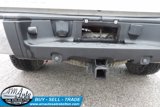 Used 2012 Chevrolet Silverado 1500 LTZ w/ LTZ Plus Package image 5