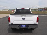 Used 2018 Ford F150 Lariat image 6