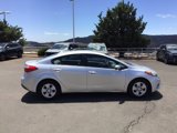 Used 2014 Kia Forte LX image 6