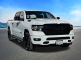 Certified 2023 RAM 1500 Big Horn image 2