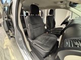 Used 2019 Dodge Grand Caravan SE w/ UConnect Hands-Free Group image 5