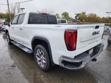 Used 2024 GMC Sierra 1500 SLT w/ SLT Premium Plus Package image 3