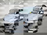 Used 2020 Honda Accord Sport image 2