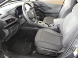 New 2025 Subaru Crosstrek 2.5i Premium image 5