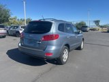 Used 2009 Hyundai Santa Fe Limited image 4