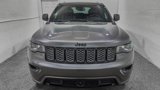 Used 2021 Jeep Grand Cherokee Laredo X image 3