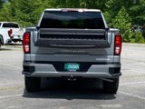 New 2025 GMC Sierra 1500 Elevation w/ LPO, Elevation Black Package image 5