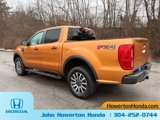 Used 2019 Ford Ranger XLT w/ Equipment Group 302A Luxury image 5