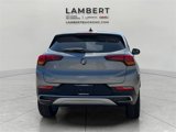 Used 2023 Buick Encore GX Preferred w/ Cold Weather Comfort Package image 4