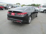 Used 2016 Kia Optima SX w/ Chrome Wheel Package image 4