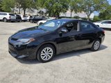 Used 2019 Toyota Corolla LE image 2