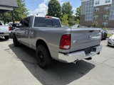 Used 2019 RAM 1500 Big Horn image 5