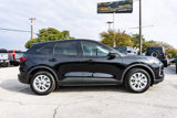 New 2025 Ford Escape Active w/ Tech Pack #1 image 5