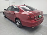 Used 2018 Volkswagen Jetta SE image 5
