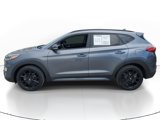 Used 2019 Hyundai Tucson Night image 3