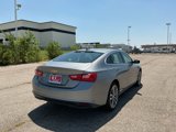Used 2023 Chevrolet Malibu LT image 5
