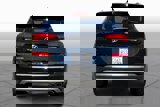 Used 2020 Hyundai Tucson SEL image 4