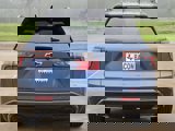 New 2026 Chevrolet Equinox RS w/ Convenience Package III image 4