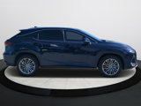 Used 2021 Lexus RX 350 AWD w/ Luxury Package image 3