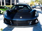 Used 2024 Lotus Emira First Edition image 5
