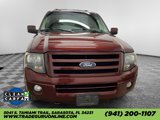 Used 2010 Ford Expedition Limited image 3