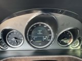 Used 2011 Mercedes-Benz E 350 Sedan image 6