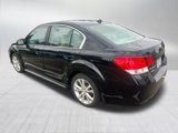 Used 2014 Subaru Legacy 2.5i Limited w/ Moonroof Package image 4