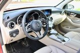 Certified 2020 Mercedes-Benz GLC 300 image 4