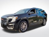 Used 2023 GMC Terrain SLT image 1