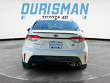 Used 2021 Toyota Corolla SE image 5