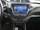 Used 2022 Chevrolet TrailBlazer RS w/ Convenience Package image 4
