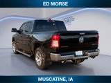 Used 2019 RAM 1500 Big Horn image 3
