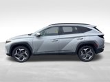 Used 2022 Hyundai Tucson Limited w/ Cargo Package image 4