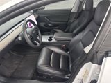 Used 2021 Tesla Model 3 Standard Range Plus image 2