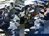 Used 2015 Dodge Grand Caravan SXT image 5