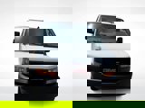 Used 2020 GMC Savana 2500 w/ Driver Convenience Package image 3