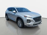Used 2019 Hyundai Santa Fe SEL image 3
