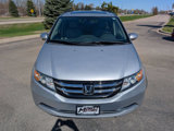 Used 2014 Honda Odyssey EX-L image 4