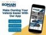Used 2020 Buick Encore GX Select image 5