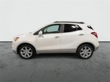 Used 2019 Buick Encore Essence w/ Experience Buick Package image 6