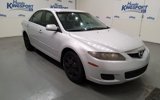 Used 2007 MAZDA MAZDA6 i Sport image 2