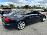 Used 2014 Audi A6 2.0T Premium Plus w/ Premium Plus Package image 5