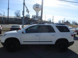 Used 2010 GMC Acadia SL image 2