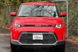 New 2025 Kia Soul LX image 5